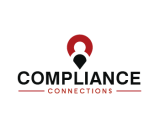 https://www.logocontest.com/public/logoimage/1533960645Compliance Connections_Compliance Connections copy 17.png